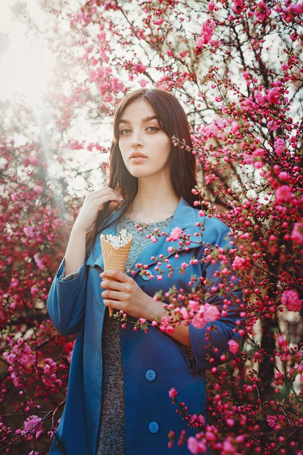 , Виталий Дворкин