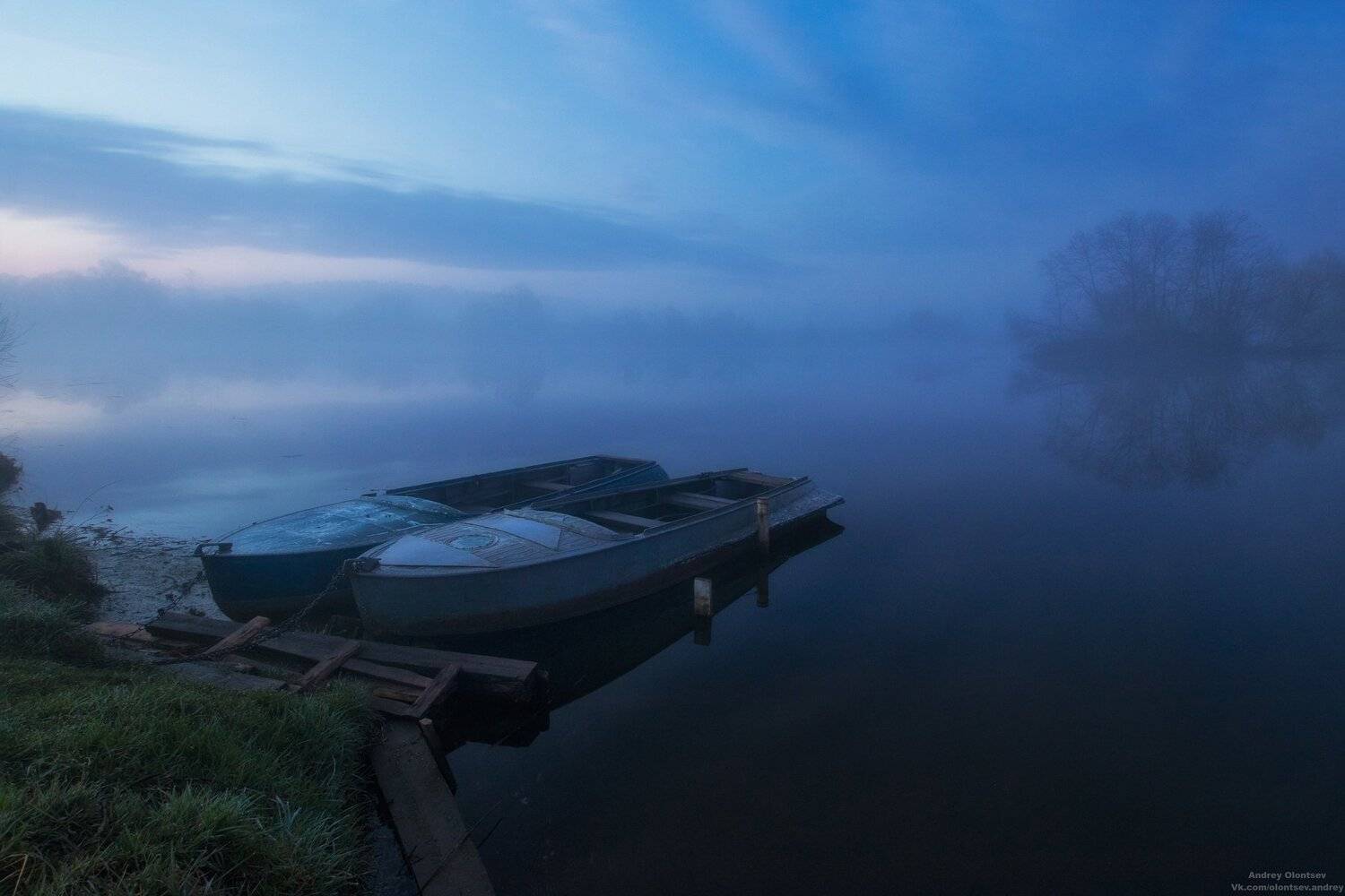 солнце, россия, рассвет, природа, подмосковье, погода, пейзажи, пейзаж, отражение, наукоград, красота, дубна, вода, весна, weather, water, spring, russia, reflection, naukograd, nature, moscow, landscape, dawn, canon, dubna, beauty, Андрей Олонцев