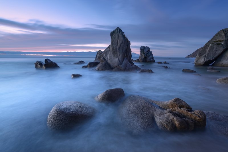 *** фото превью