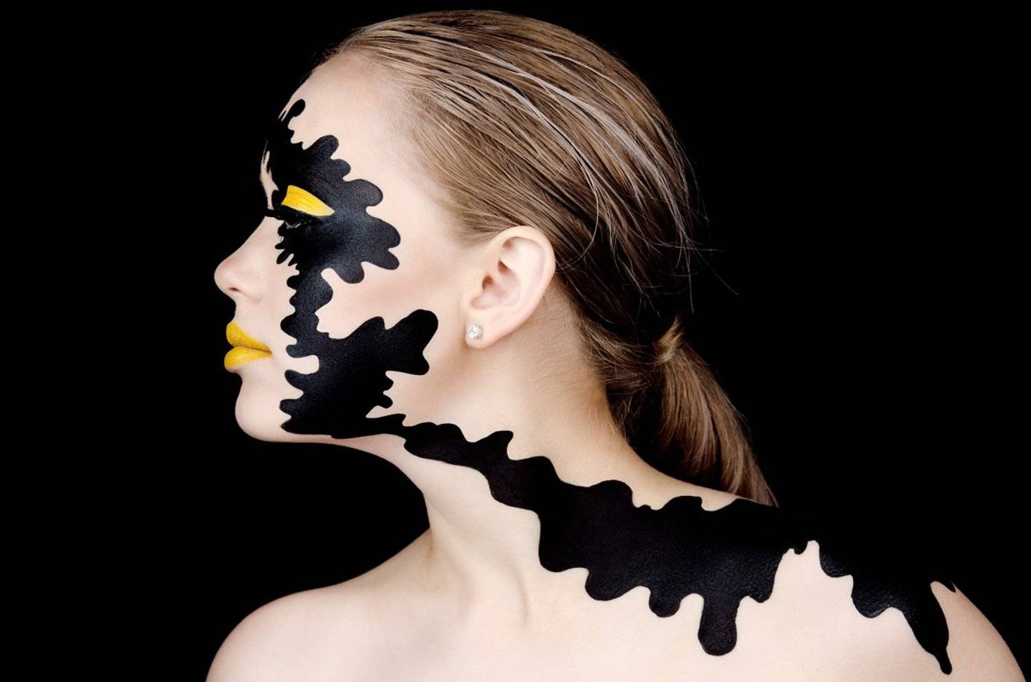 photographer evgeniyroslov рослов photo porter , Евгений Рослов