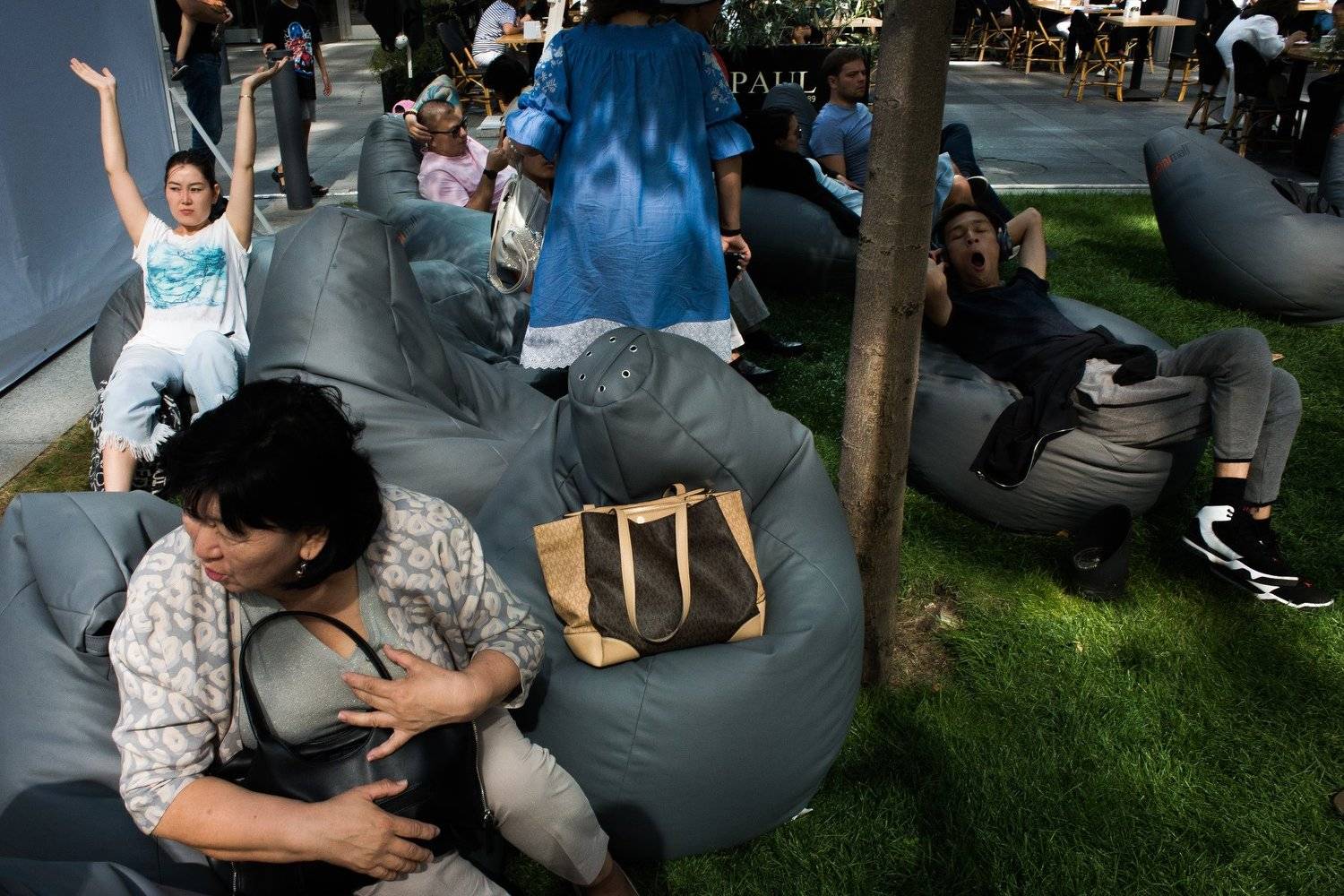 streetphotography, streetphoto, street , Алексей Попцов