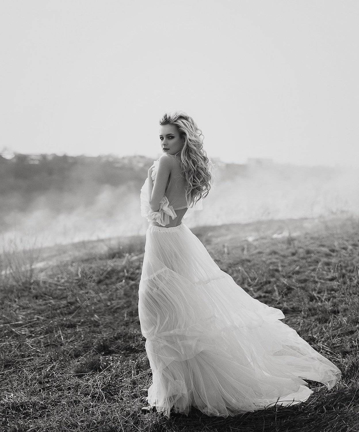 , Алексей Вирусян