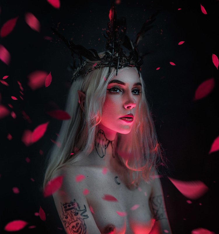 *** фото превью