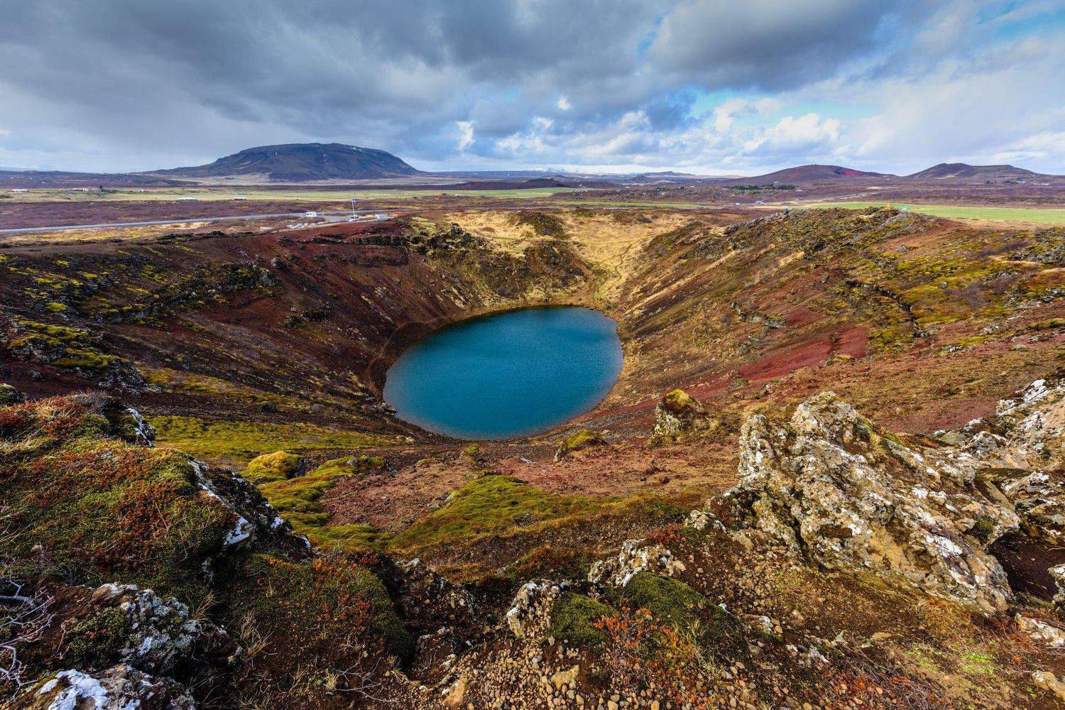 , Анатолий Поятэ