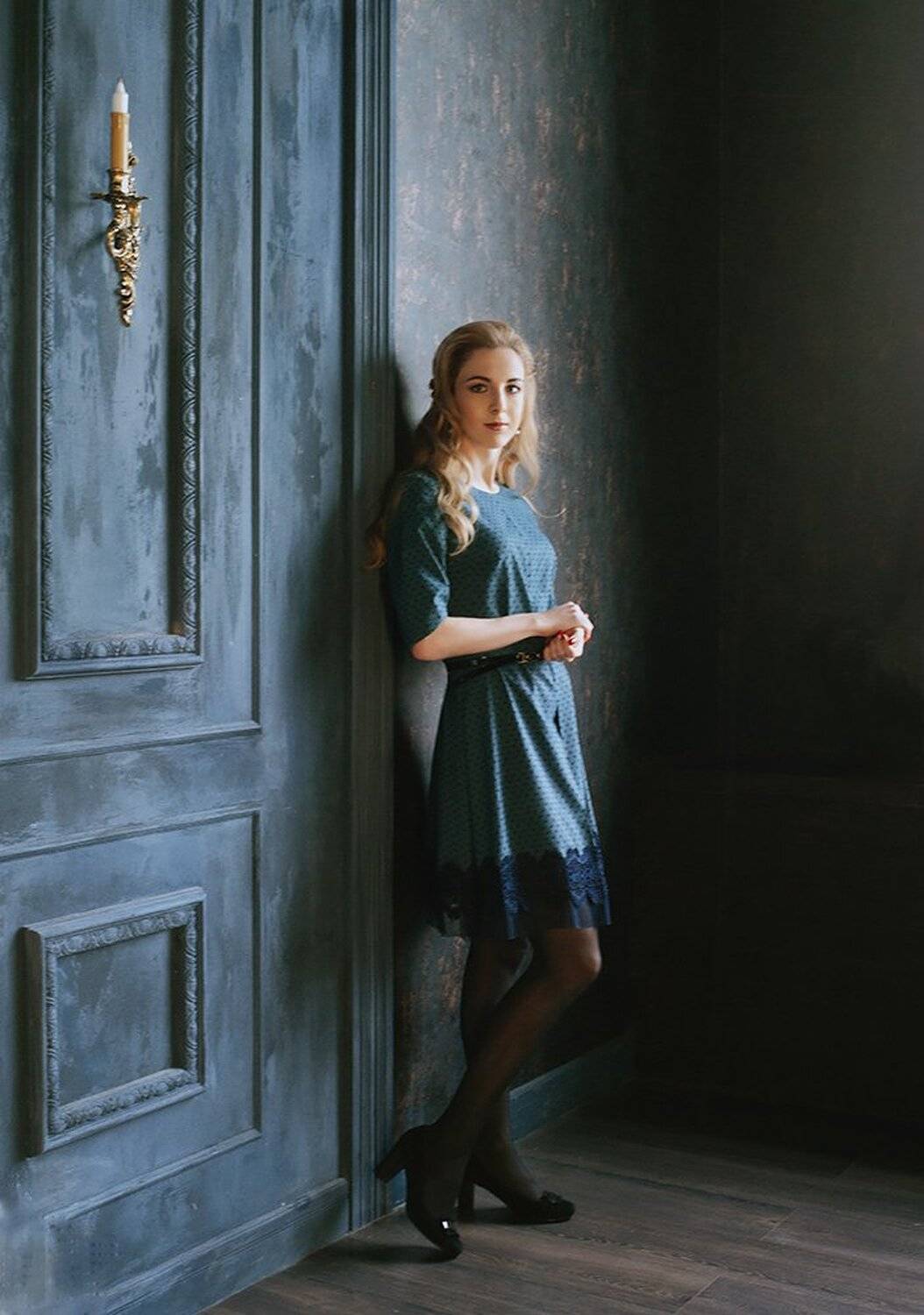 , Морозов Евгений