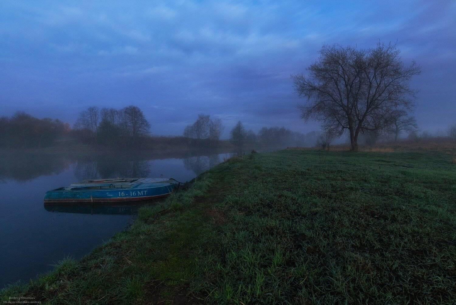 солнце, россия, рассвет, природа, подмосковье, погода, пейзажи, пейзаж, отражение, наукоград, красота, дубна, вода, весна, weather, water, spring, russia, reflection, naukograd, nature, moscow, landscape, dawn, canon, dubna, beauty, Андрей Олонцев