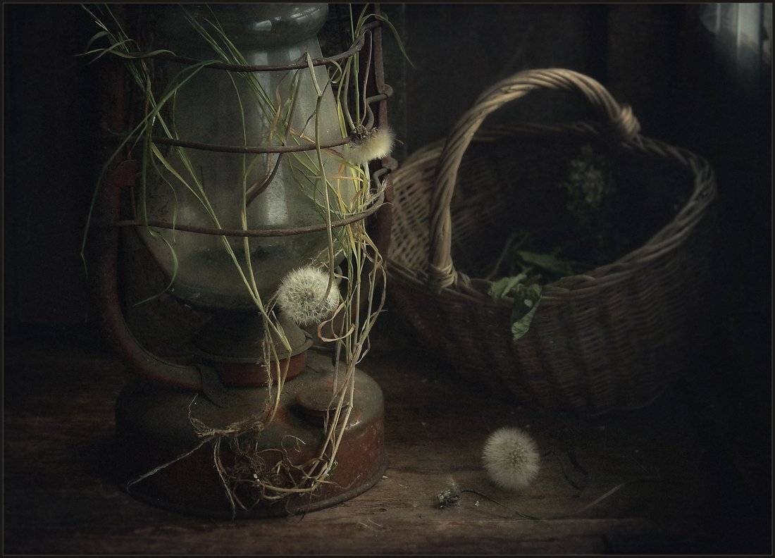 , Александр Хромеев