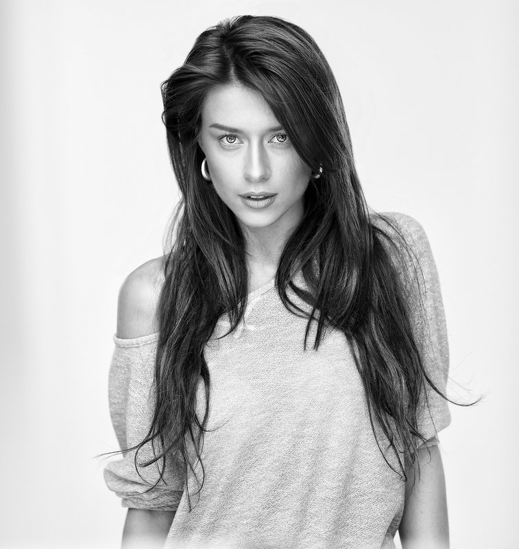 RedH фото превью