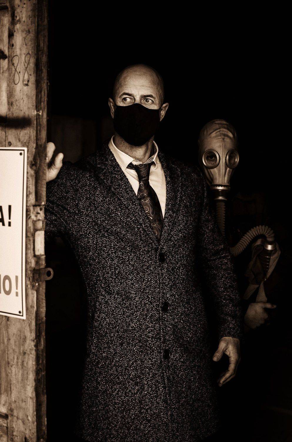 , Виталий Шевченко