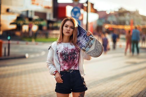 Лиза