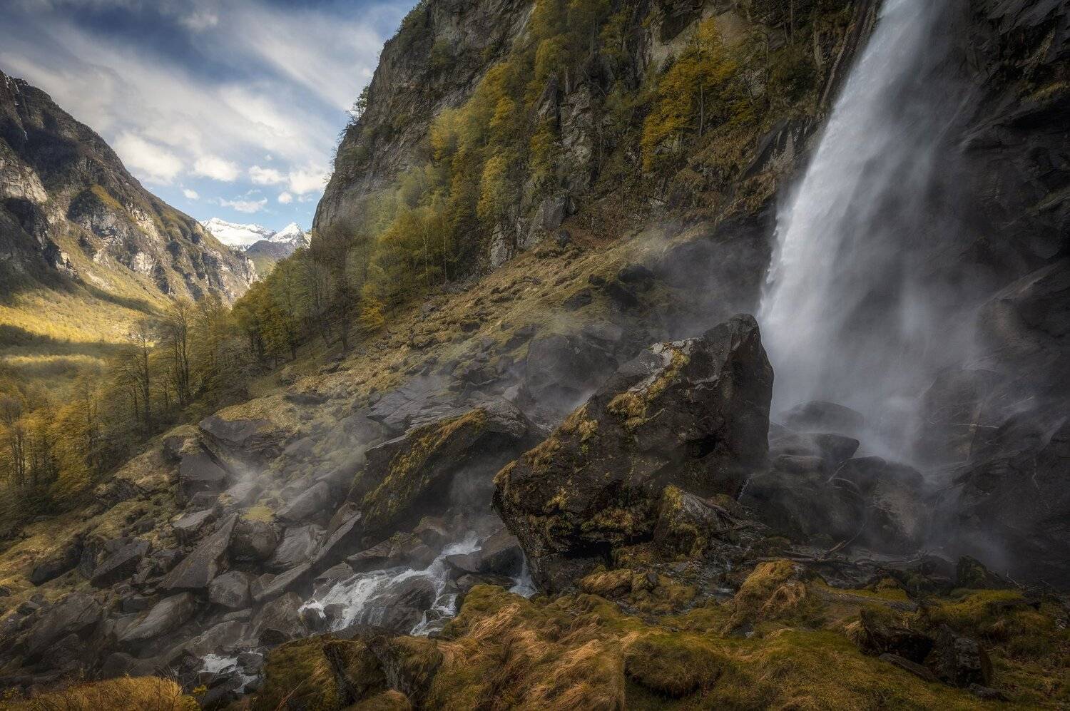 , Александр Безмолитвенный