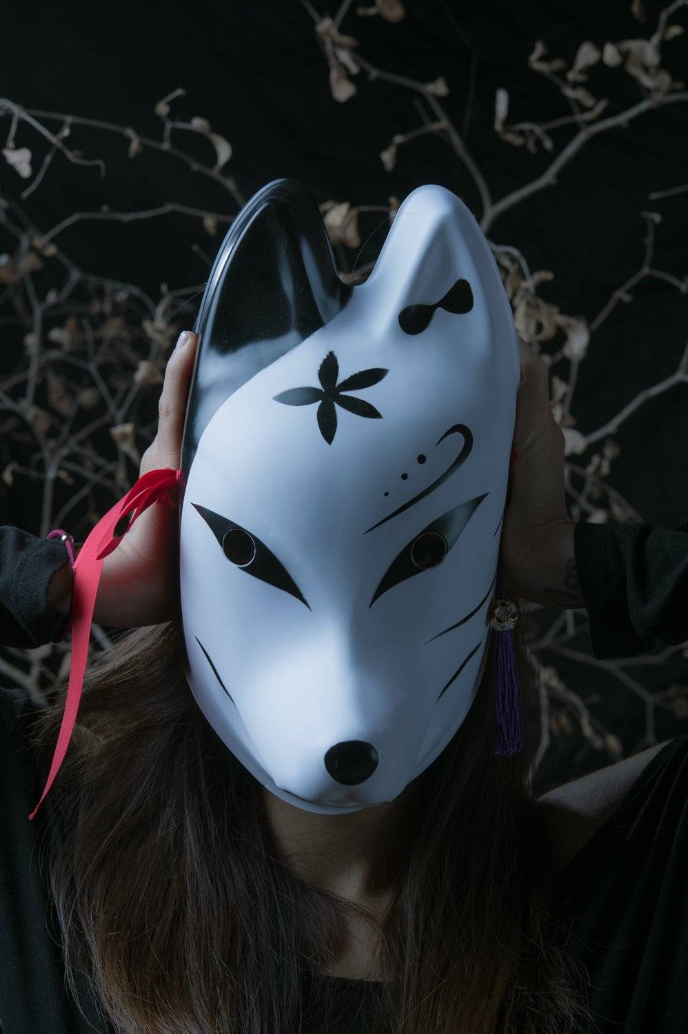 , L&ecirc; Nguyễn Vũ