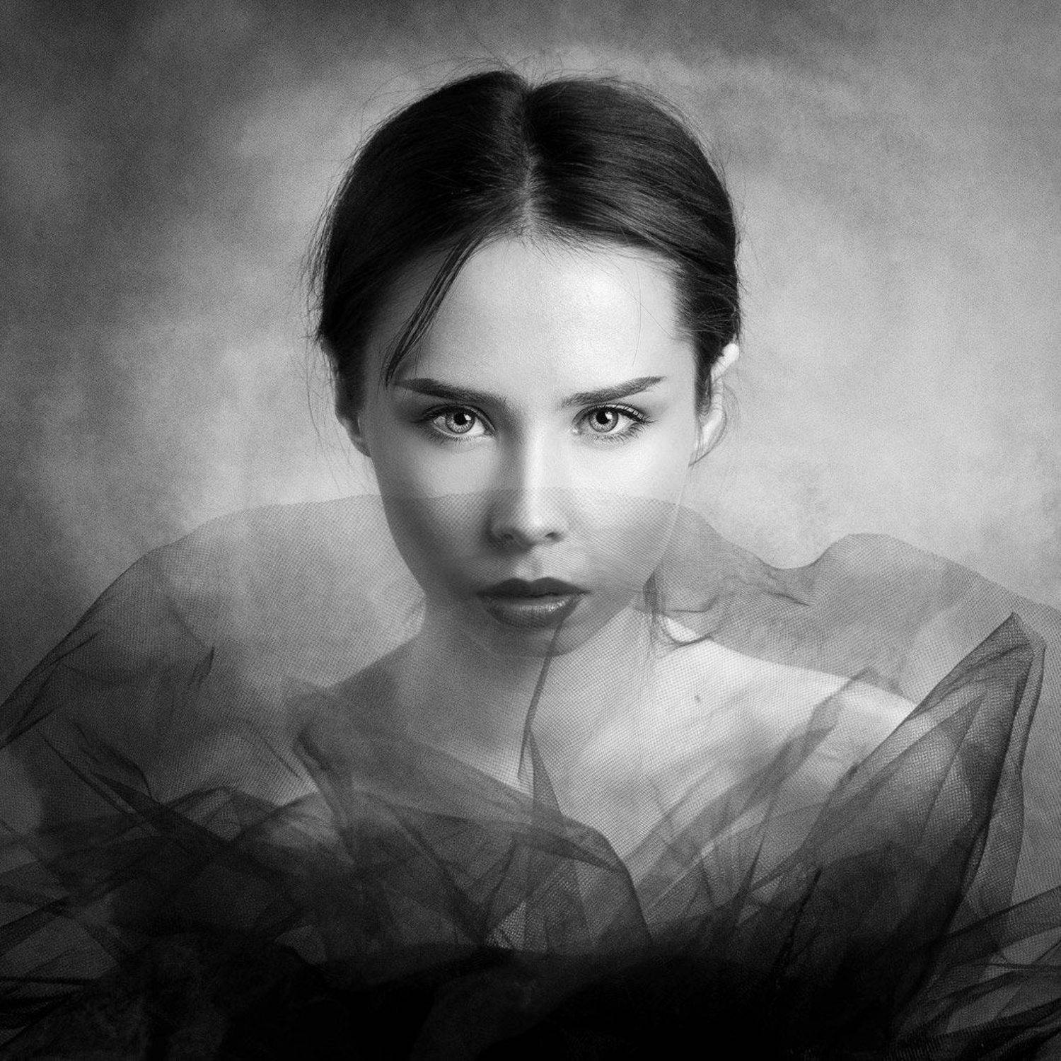 , Кабыжакова Валерия