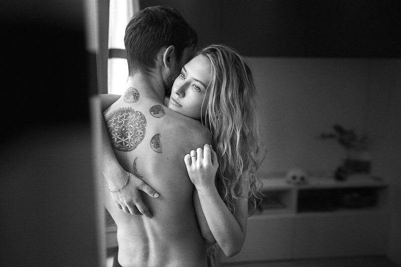 пленка, kodak  фото превью