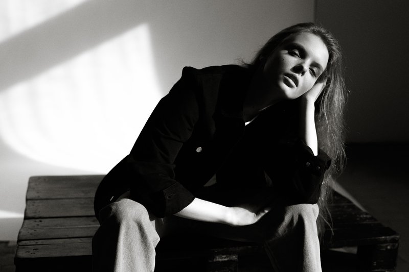 Tanya фото превью