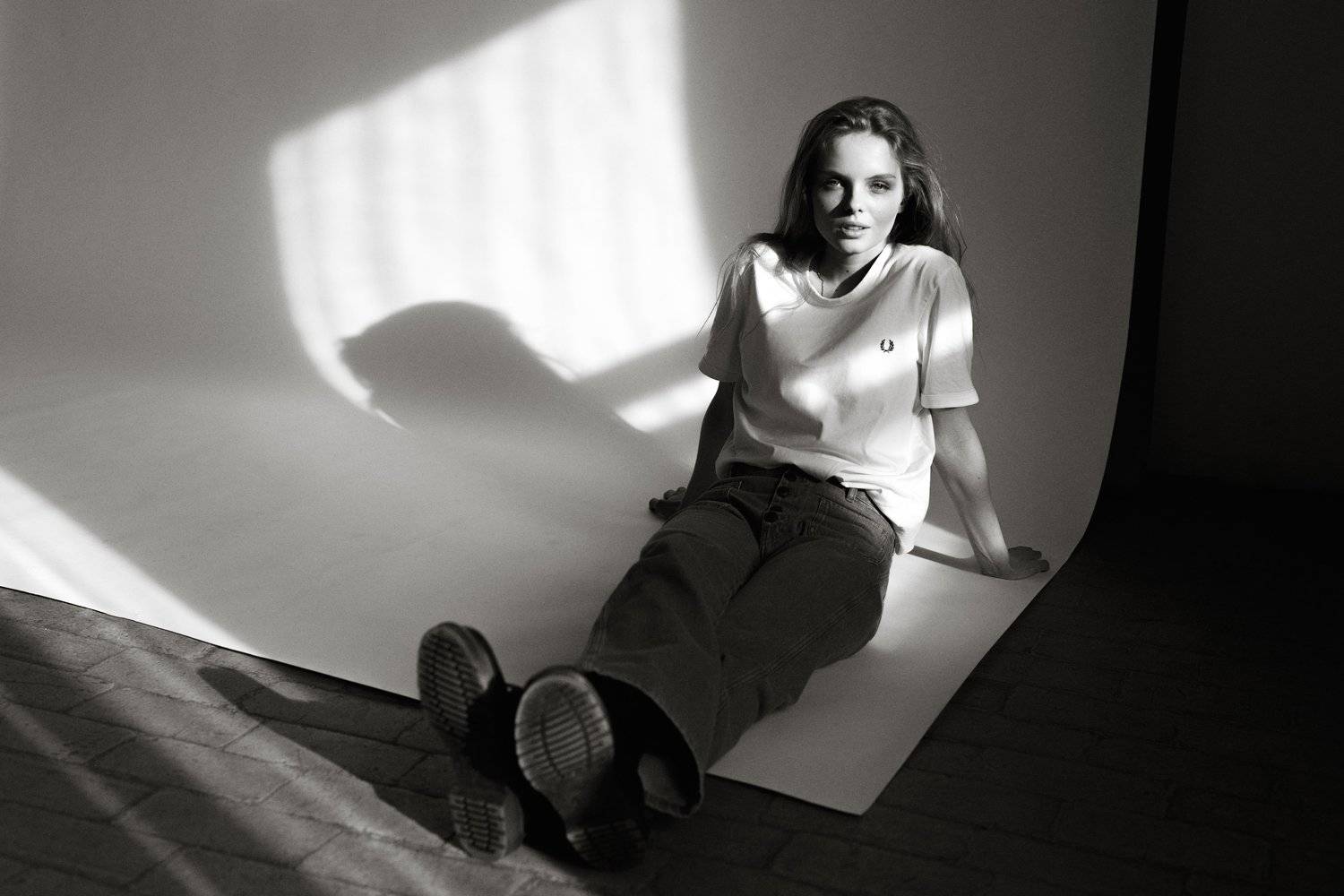 , Алексей Бурцев