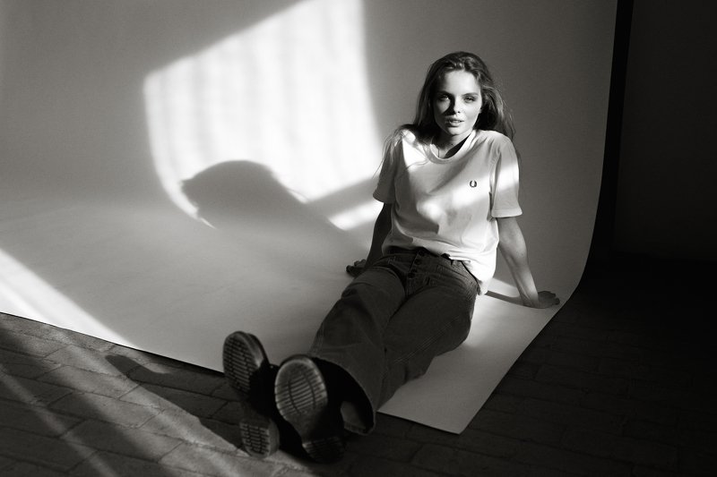 Tanya фото превью