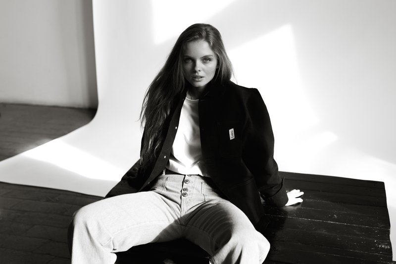 Tanya фото превью