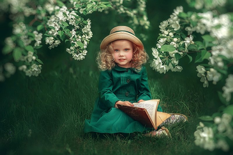 фото превью