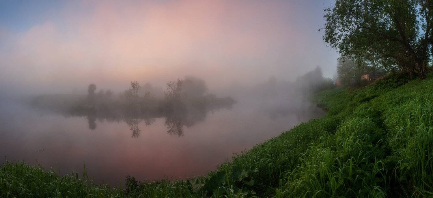 , М.Еремеев