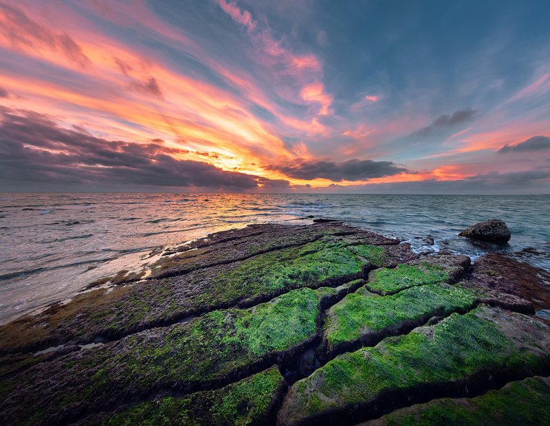 *** фото превью