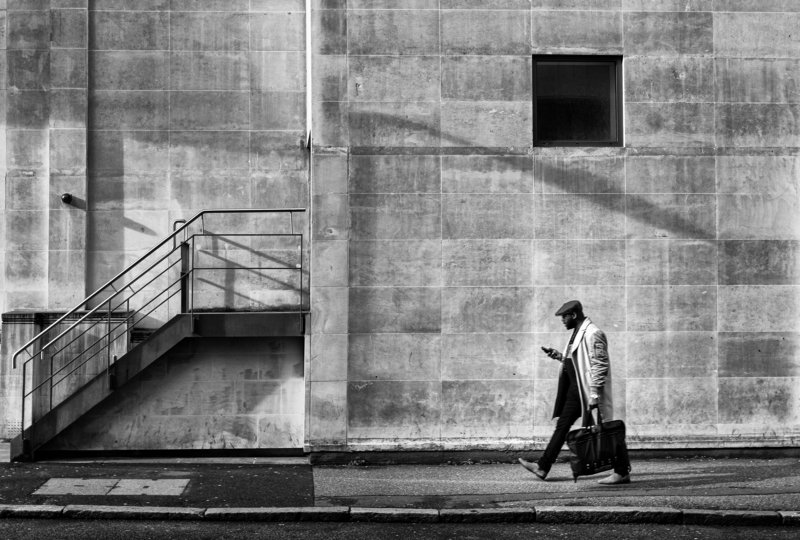 him фото превью