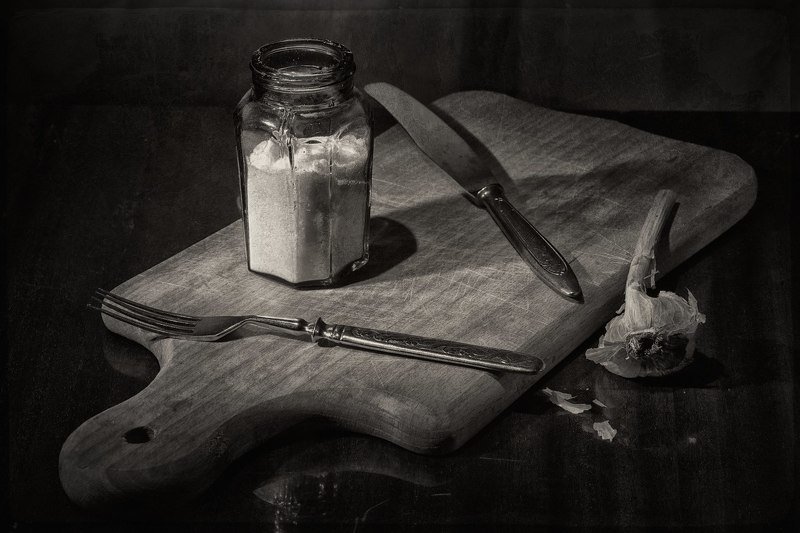 *** фото превью