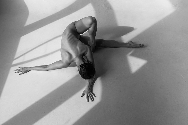 Вера фото превью