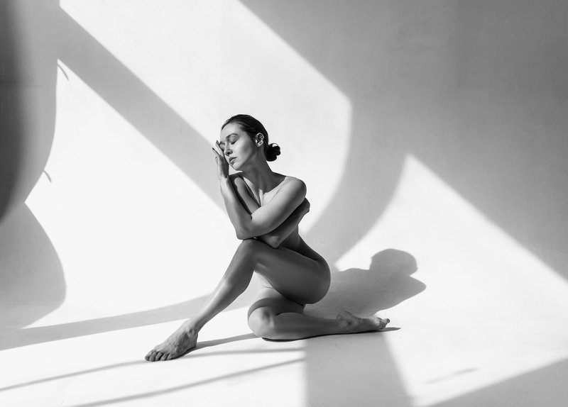 Вера фото превью