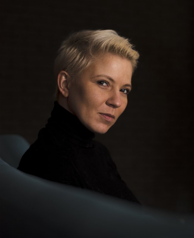 *** фото превью