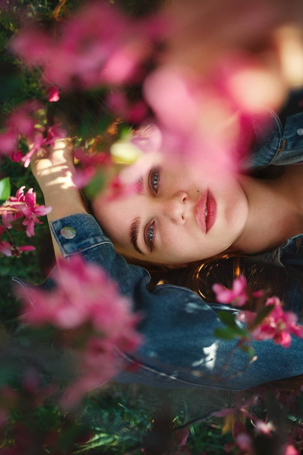 , Александр Кравцов