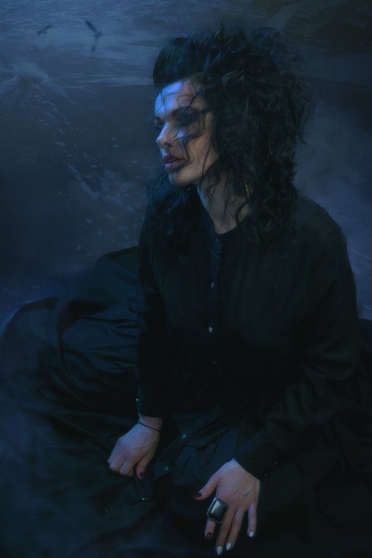 *** фото превью