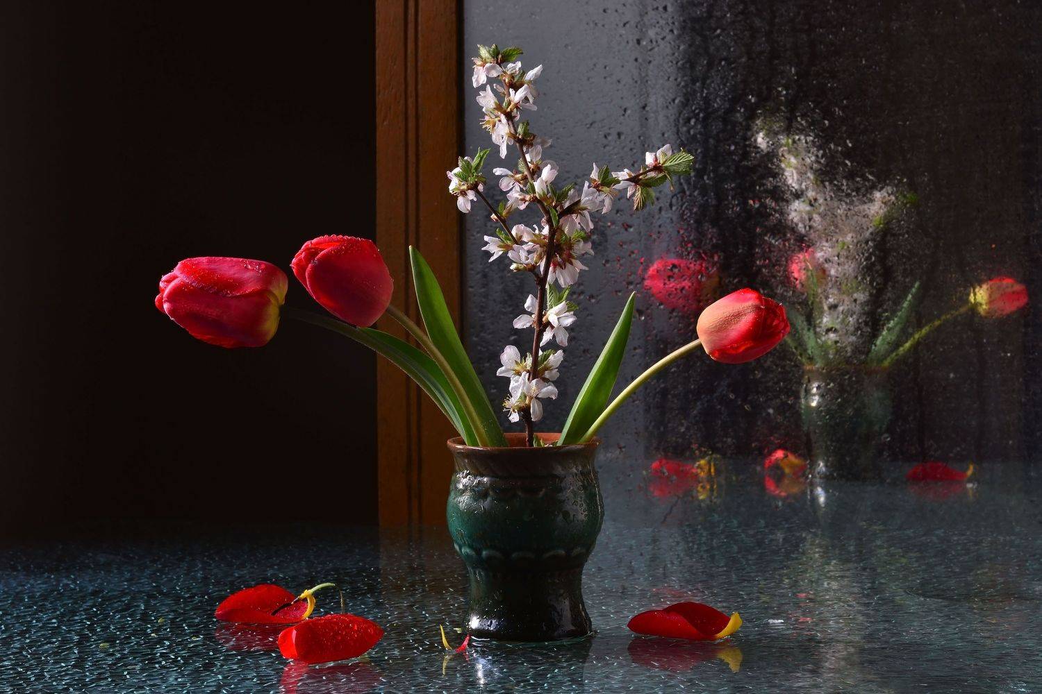 , Оксана Евкодимова