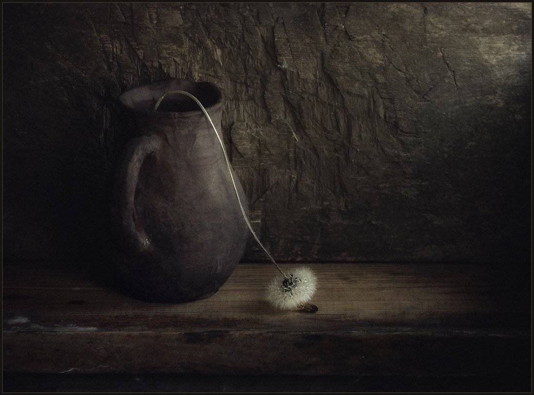 , Александр Хромеев