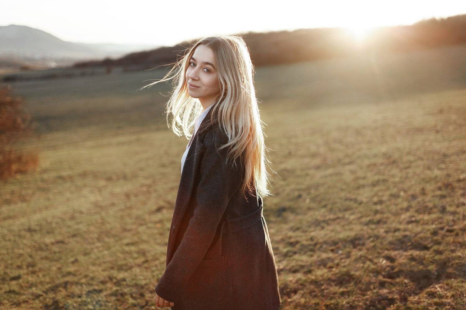 , Екатерина Аляпина