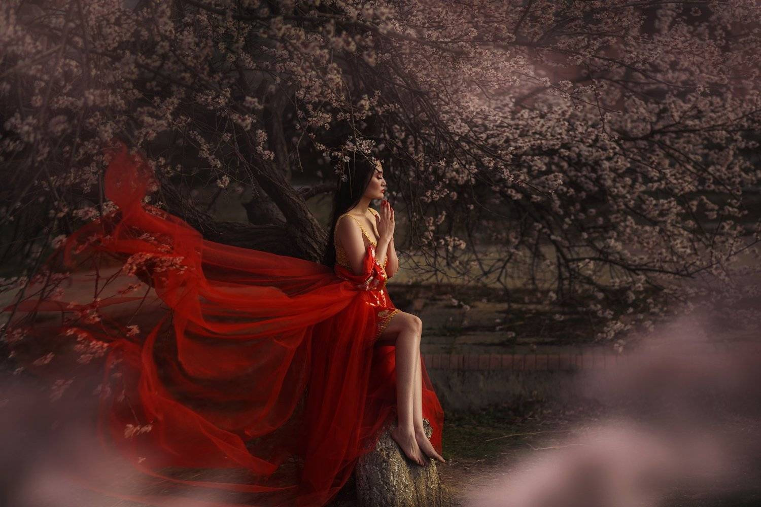 , Шакирова Альбина