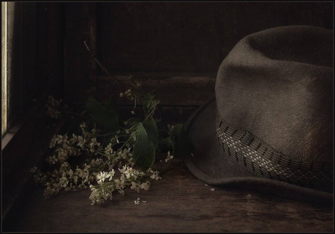 , Александр Хромеев