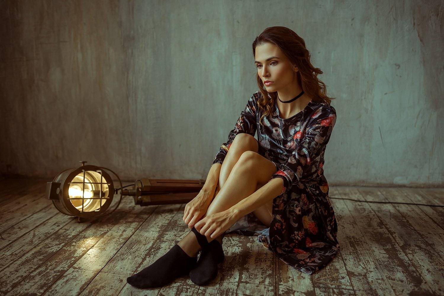 , Денис Котов