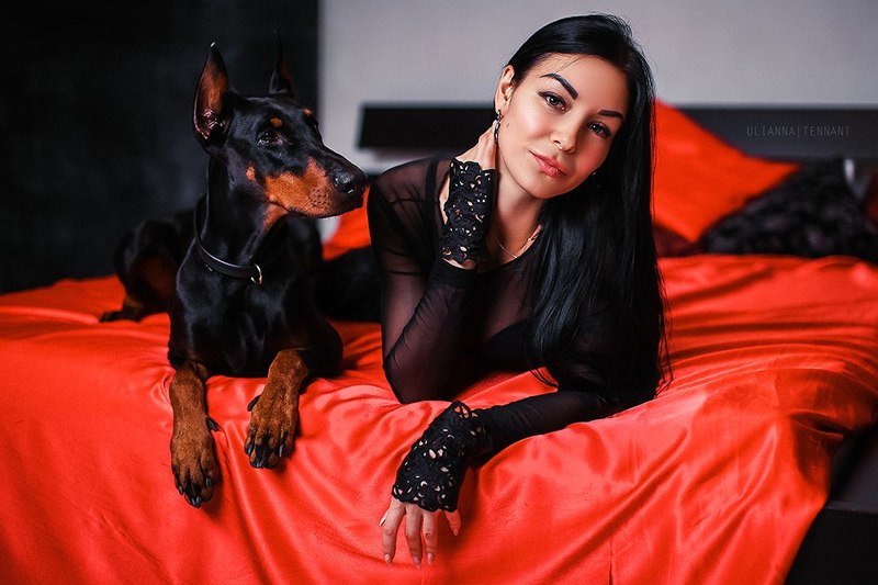 *** фото превью