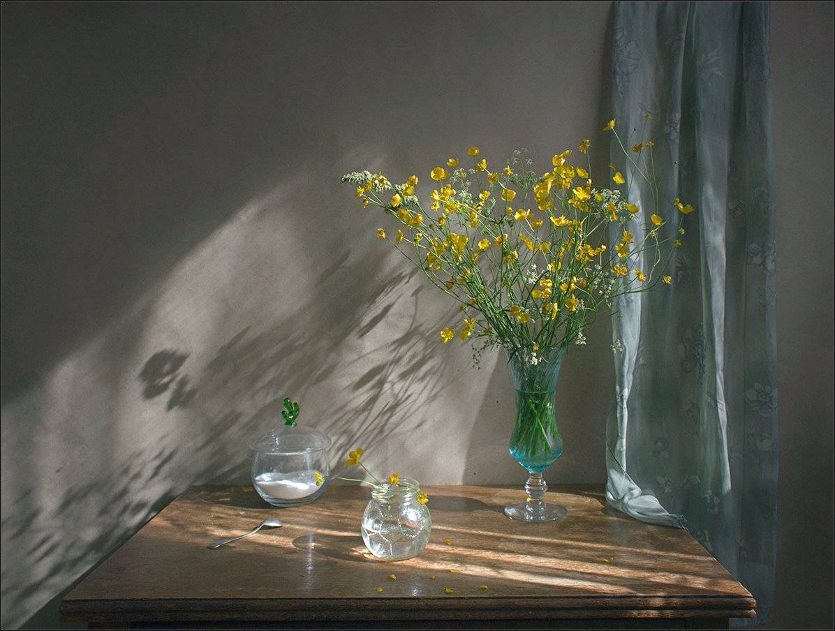 , Stein Georg