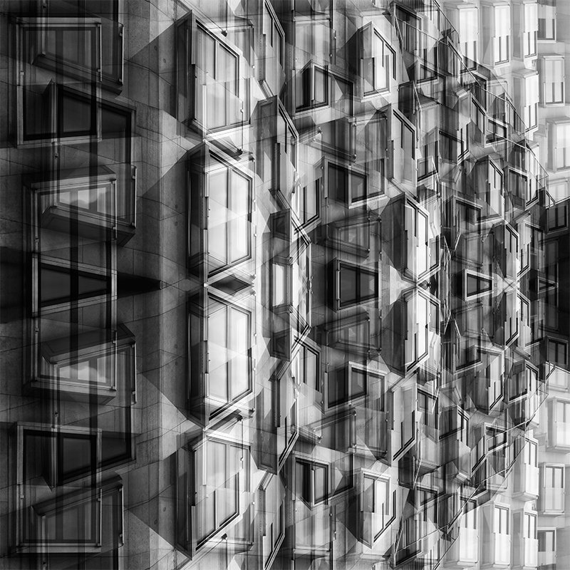 этюд фото превью