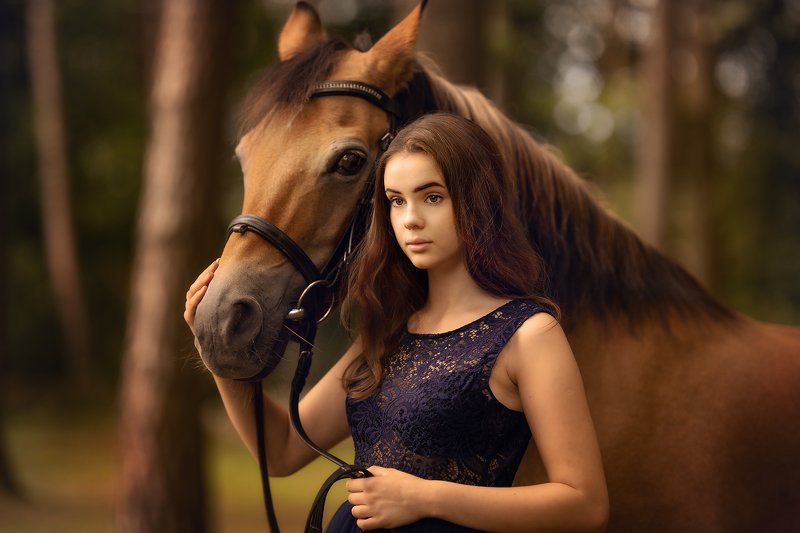 фото превью