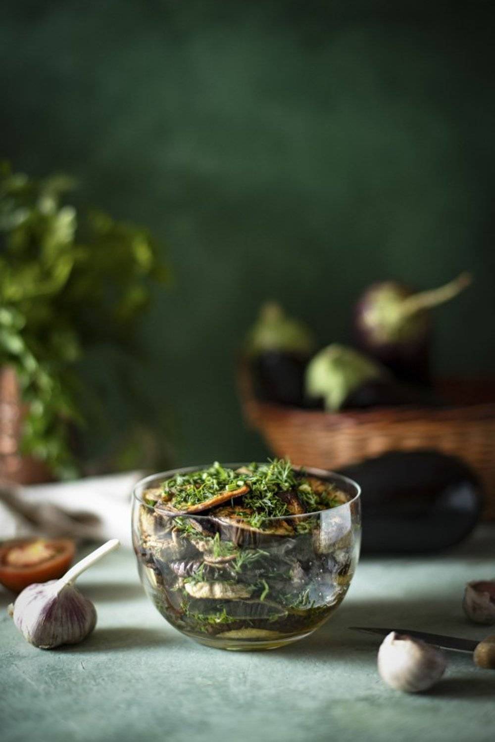 food photography eggplant foodie still life , Elnora Atnagulova