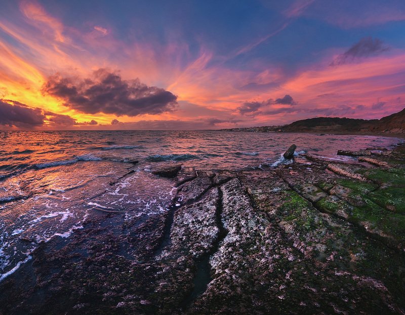 *** фото превью