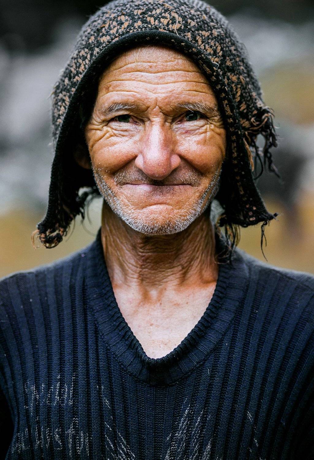 , Копычко Михаил