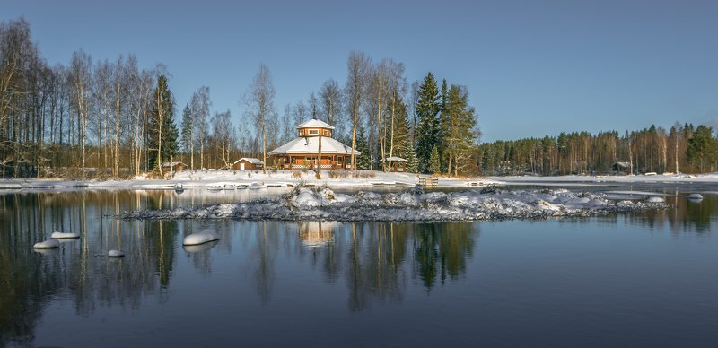 ### фото превью