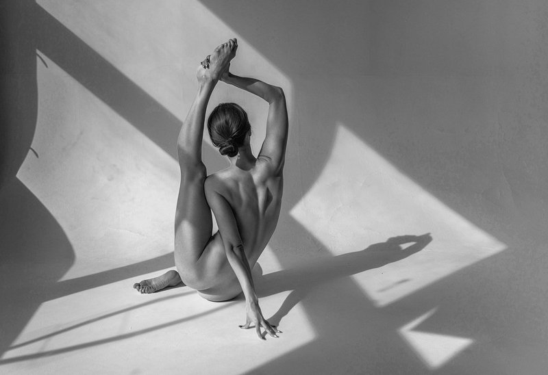 Вера фото превью