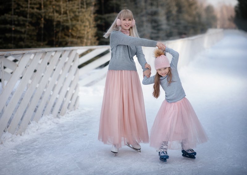 детская фотография, портрет, семейная фотография, фотограф, Алматы, Казахстан, фотограф Алматы, семья, красиво, Алматы фотограф, awesome, amazing,  kazakhstan, almaty, photographer, , beauty, постановочная фотография Зимние забавы фото превью