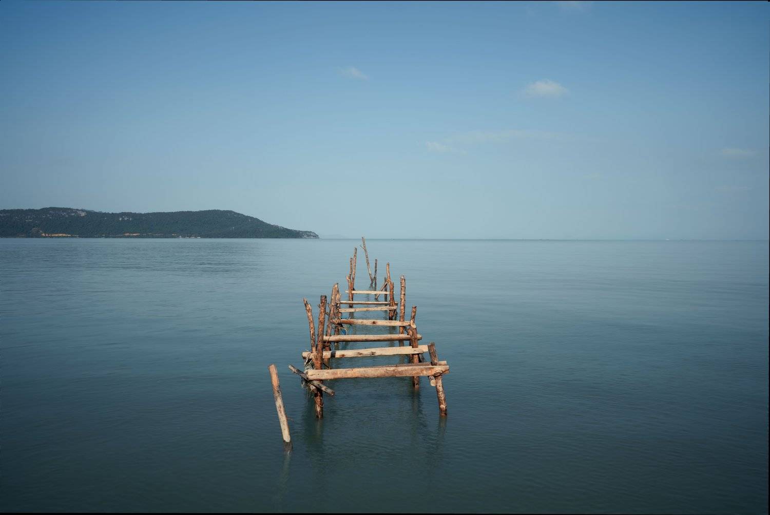 , Олеся Набиева