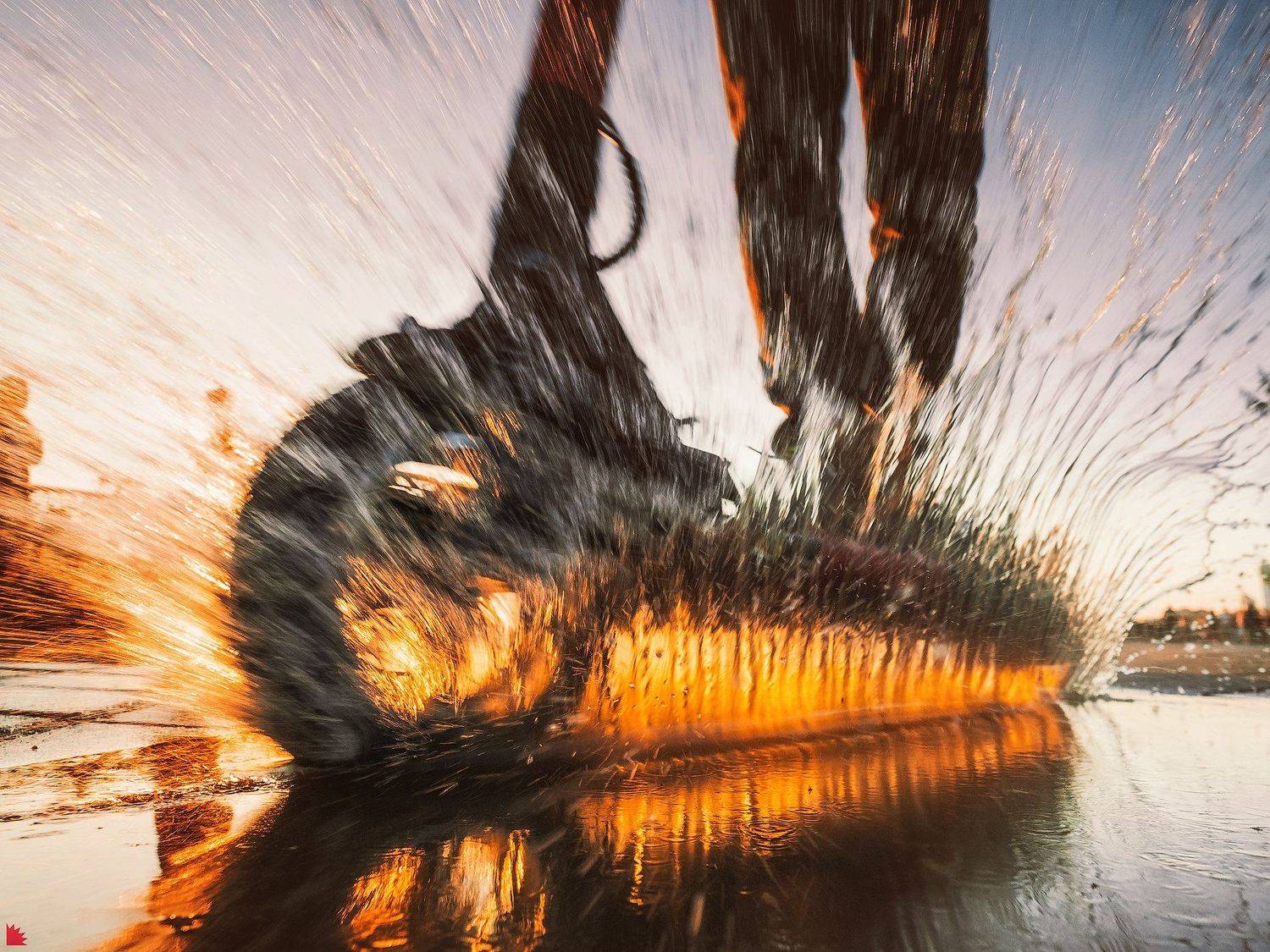 , Осипов Ёжъ Александр